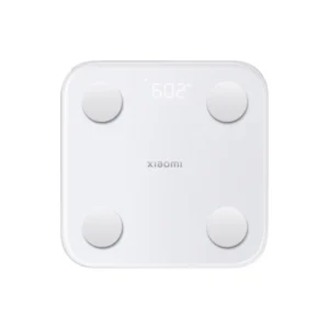 ترازو دیجیتال میجیا مدل S400 MJTZC01YM