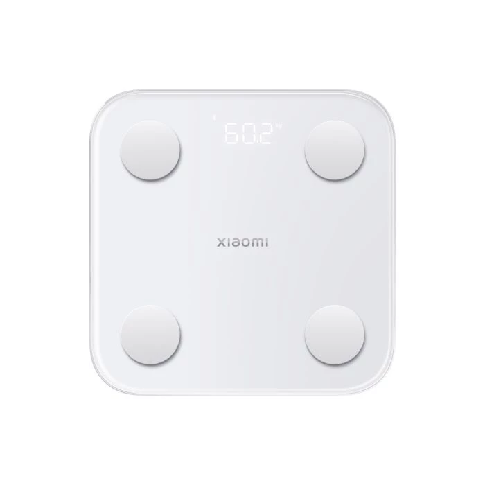 ترازو دیجیتال میجیا مدل S400 MJTZC01YM