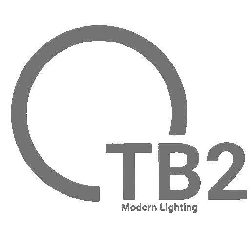 cropped-IMG_5892-e1755343609449