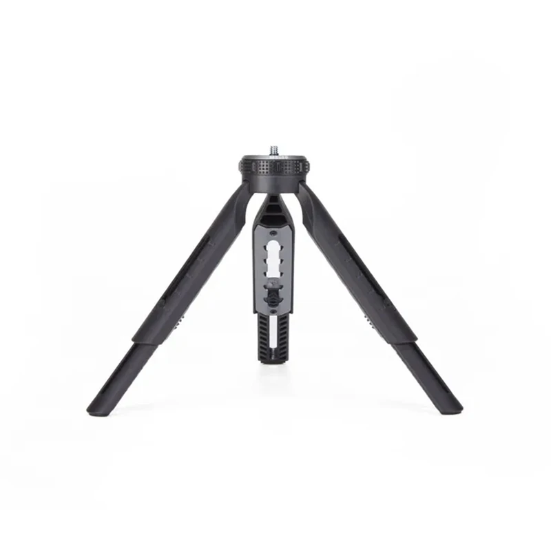 سه پایه رومیزی جیماری Jmary MT-30 Tripod - Image 9