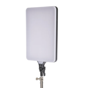 سافت لایت TB2