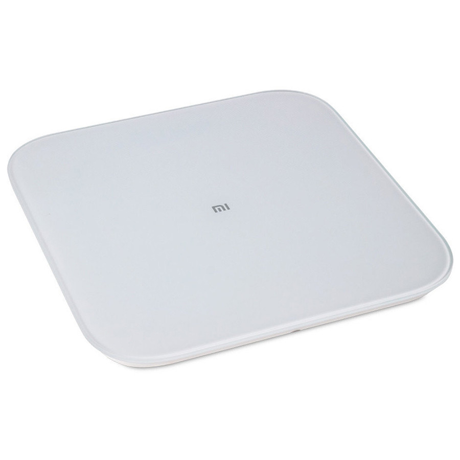 ترازو هوشمند شیائومی مدل Mi Scale 2 - Image 2