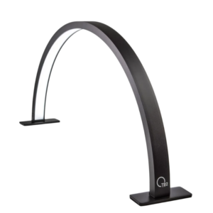 مون لایت رومیزی مدل LED Moon Light HQ-75X