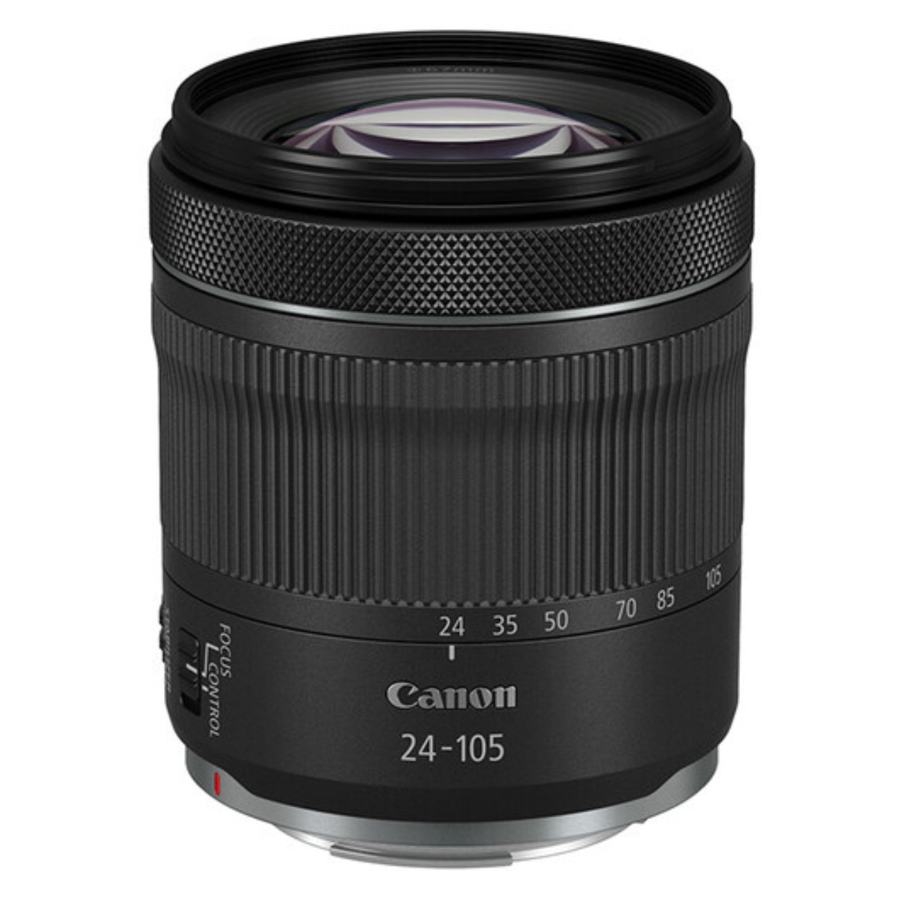 دوربین Canon EOS RP فولفریم + کیت RF 24-105mm F4-7.1 IS STM - Image 2