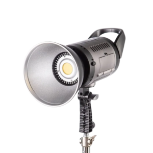 سافت باکس TB2