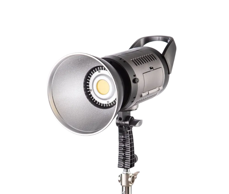 سافت باکس TB2