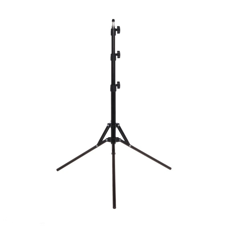 رینگ لایت مدل YQ 416 TB2 - Image 12