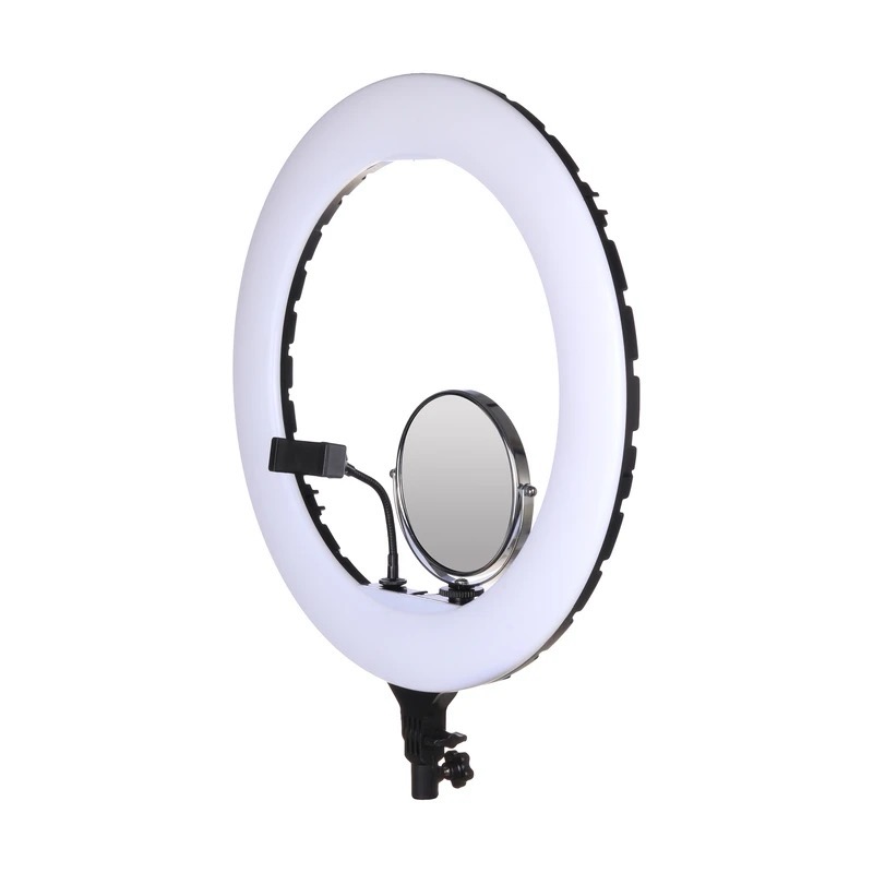 رینگ لایت مدل YQ 520 PRO MAX TB2 - Image 6