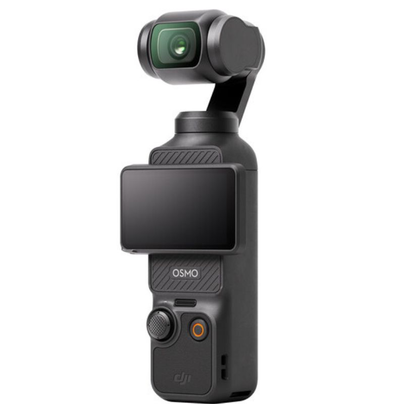 دوربین اسمو پاکت کمبو مدل DJI Osmo Pocket 3 Creator Combo - Image 3
