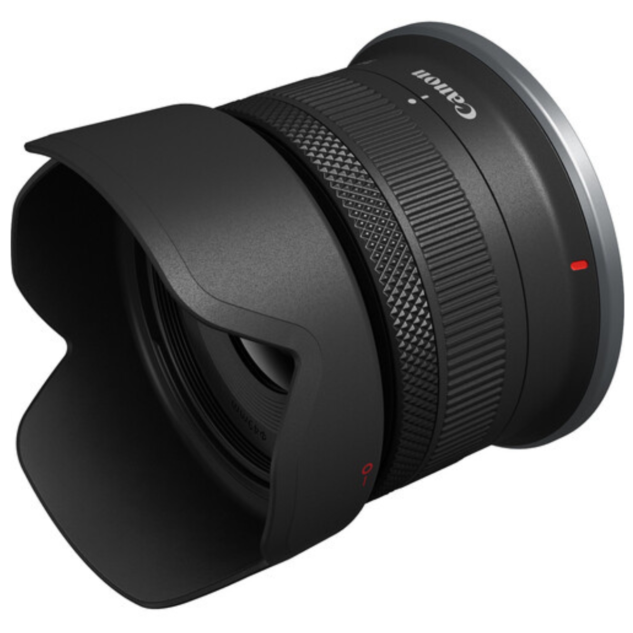 دوربین بدون آینه کانن Canon EOS R100 18-45mm - Image 5