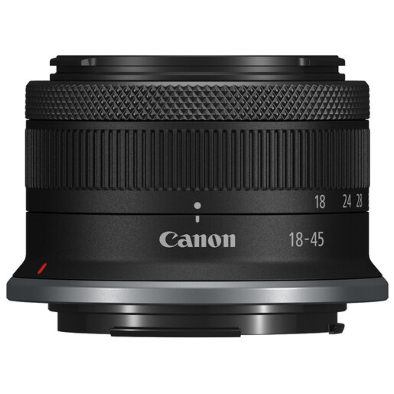 دوربین بدون آینه کانن Canon EOS R100 18-45mm - Image 8