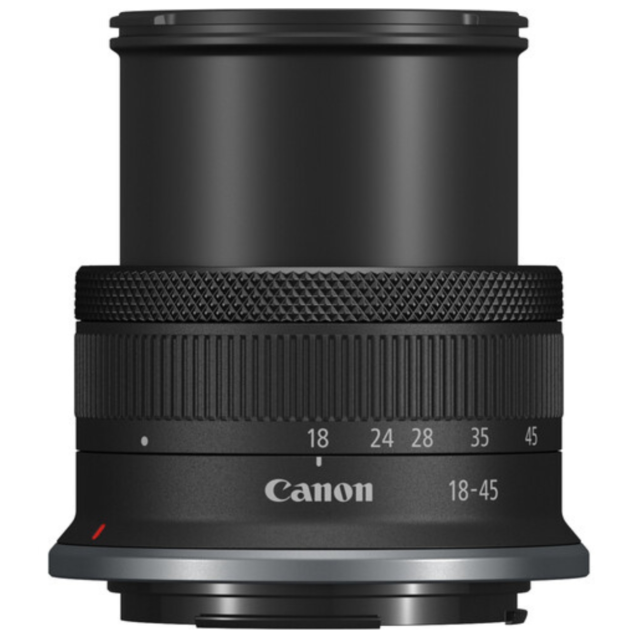دوربین بدون آینه کانن Canon EOS R100 18-45mm - Image 7