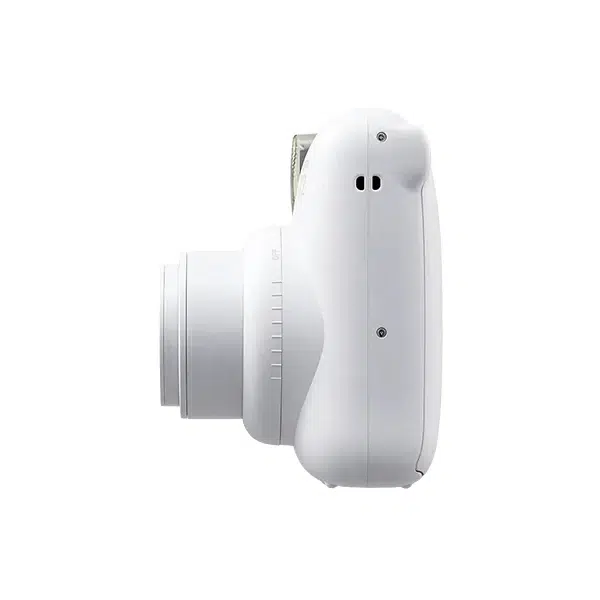 دوربین عکاسی چاپ سریع فوجی فیلم مدل Instax Mini 12 - Image 5