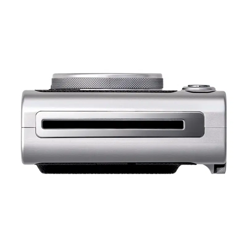 دوربین عکاسی چاپ سریع فوجی فیلم مدل Instax Mini Evo - Image 2