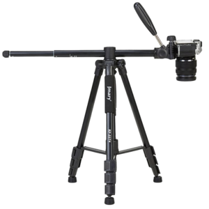 سه پایه دوربین جیماری مدل Jmary kp-2294