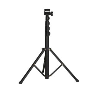 سه پایه نگهدارنده دوربین جی ماری مدل MT-39