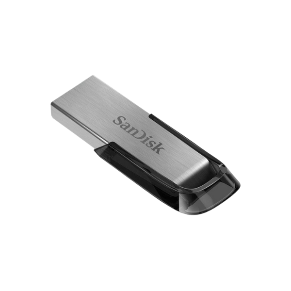 فلش مموری سندیسک SanDisk Ultra Flair USB 3.0 ظرفیت 32 گیگابایت - Image 2
