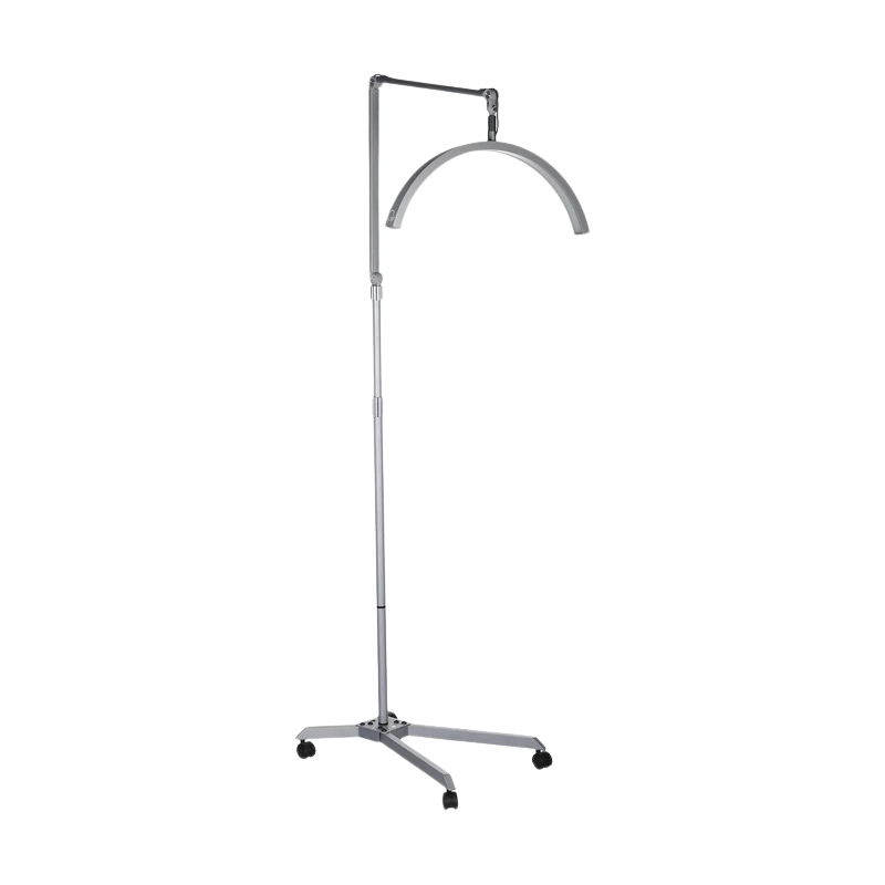 مون لایت ایستاده مدل LED Moon Light TB2 HD-M50X