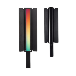 نور باتومی TB2 RGB LP550 Tube Light