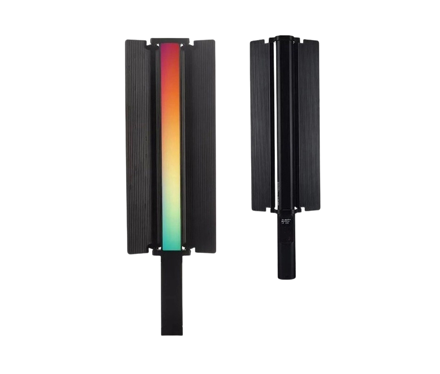 نور باتومی TB2 RGB LP730 Tube Light