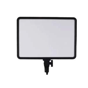 نور ثابت ال ای دی جیماری مدل Jmary FM-17RS