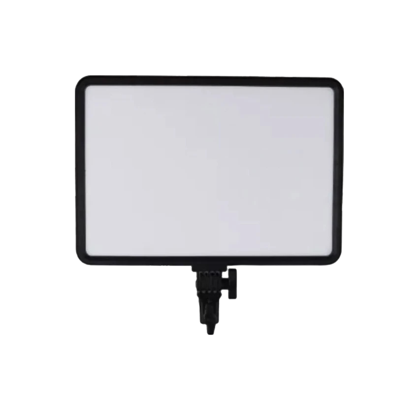 نور ثابت ال ای دی جیماری مدل Jmary FM-17RS