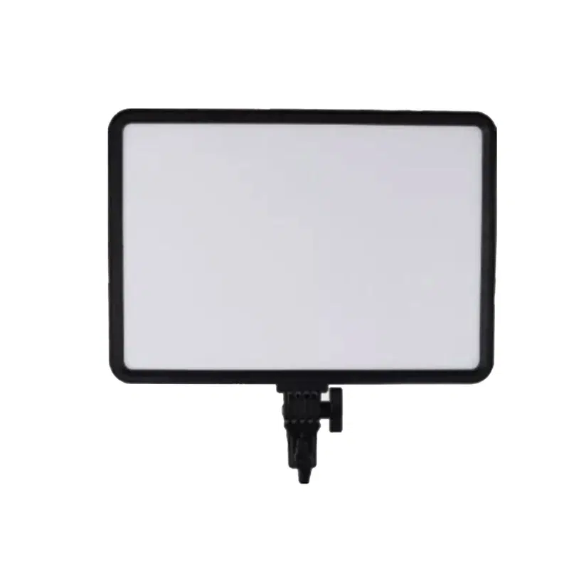 نور ثابت ال ای دی جیماری مدل Jmary FM-17RS - تصویر 2