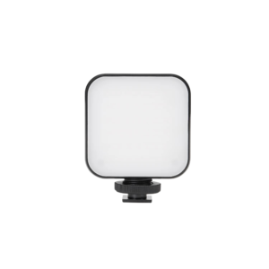 نور ثابت ال ای دی جیماری مدل Jmary FM-48R