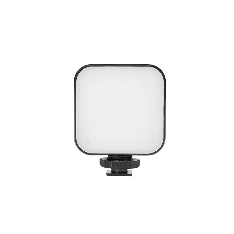 نور ثابت ال ای دی جیماری مدل Jmary FM-48R