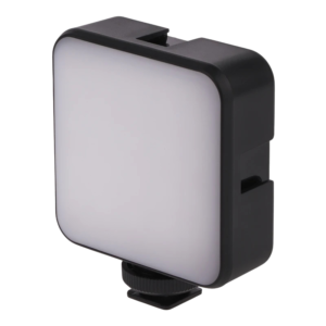 نور ثابت ال ای دی جیماری مدل Jmary FM-69RGB