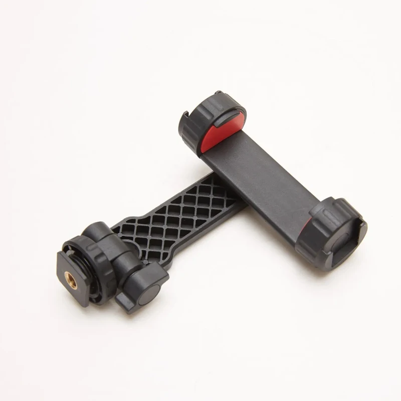 نگهدارنده دوربین جی ماری مدل BH-05 - Image 4