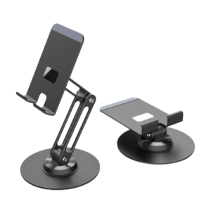 نگهدارنده موبایل و تبلت جی ماری مدل Jmary MK-91