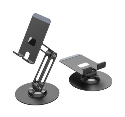 نگهدارنده موبایل و تبلت جی ماری مدل Jmary MK-91