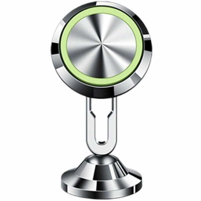 نگهدارنده گوشی موبایل جی ماری مدل MH-76 - تصویر 3