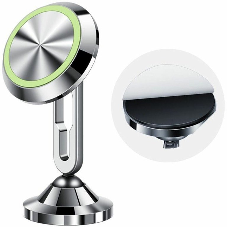 نگهدارنده گوشی موبایل جی ماری مدل MH-76 - تصویر 4