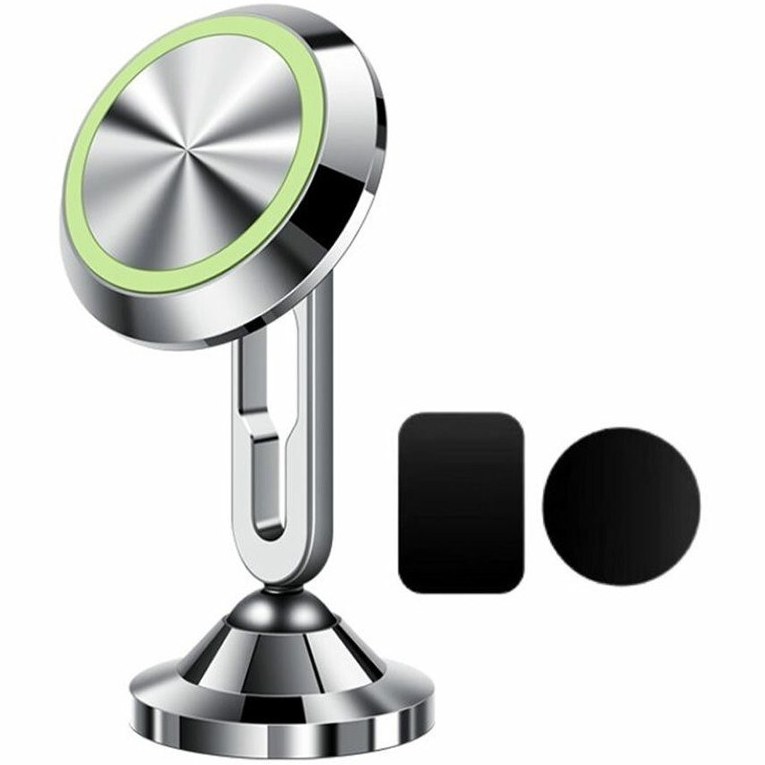 نگهدارنده گوشی موبایل جی ماری مدل MH-76 - تصویر 5