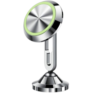 نگهدارنده گوشی موبایل جی ماری مدل MH-76