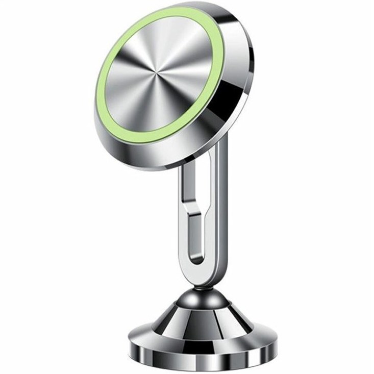 نگهدارنده گوشی موبایل جی ماری مدل MH-76 - تصویر 6