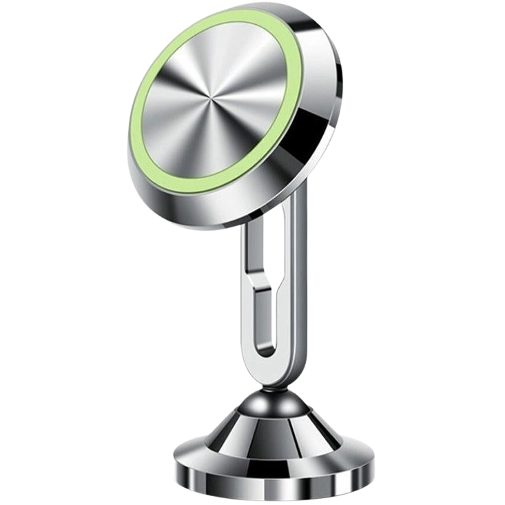 نگهدارنده گوشی موبایل جی ماری مدل MH-76