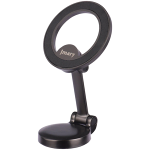 نگهدارنده گوشی موبایل جیماری مدل MH-79