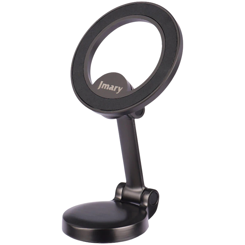 نگهدارنده گوشی موبایل جیماری مدل MH-79