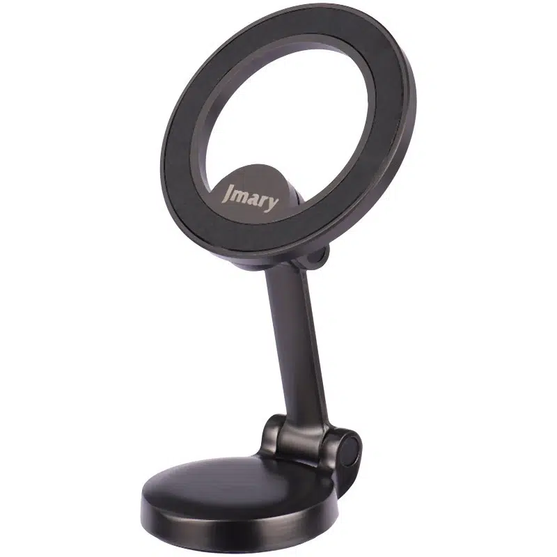 نگهدارنده گوشی موبایل جیماری مدل MH-79 - تصویر 5