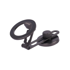 نگهدارنده گوشی موبایل جی ماری مدل MH-80