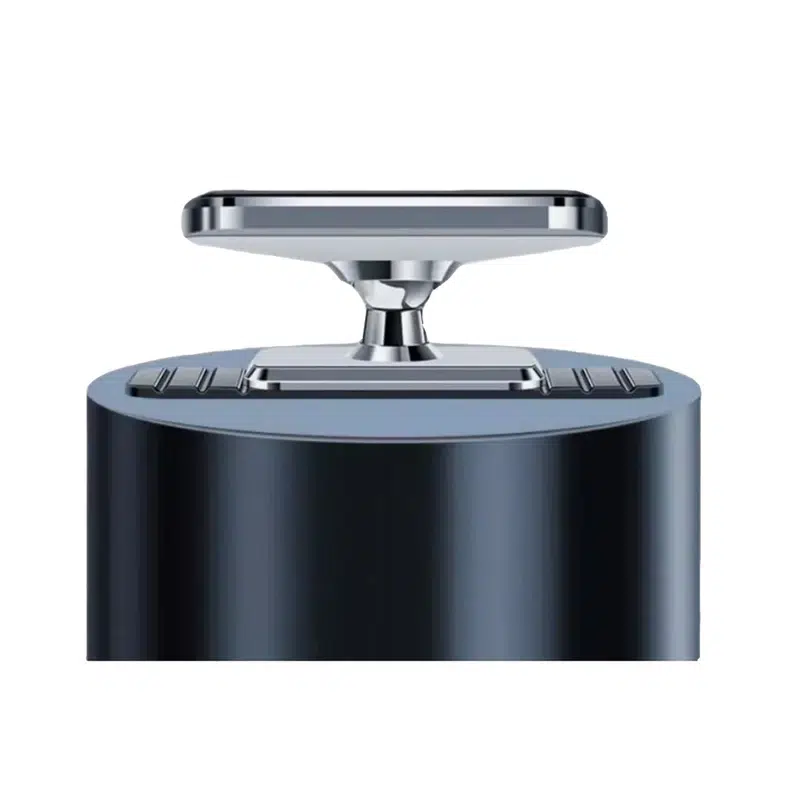 نگهدارنده گوشی موبایل جی ماری مدل MH-81 - تصویر 2