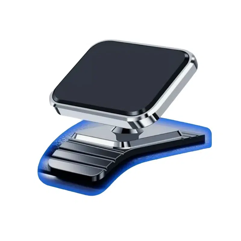 نگهدارنده گوشی موبایل جی ماری مدل MH-81 - تصویر 3