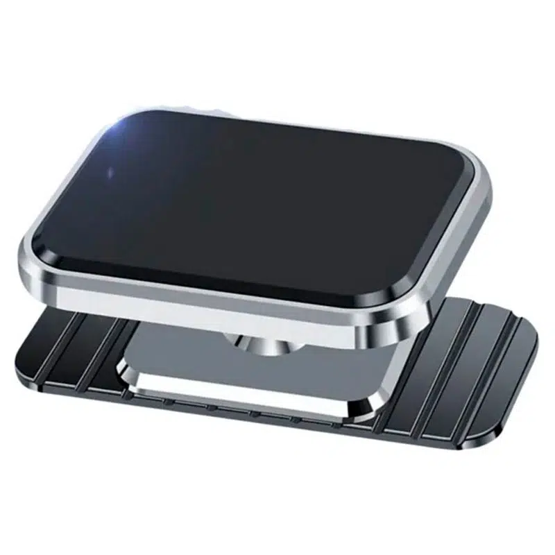 نگهدارنده گوشی موبایل جی ماری مدل MH-81 - تصویر 4