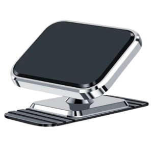 نگهدارنده گوشی موبایل جی ماری مدل MH-81