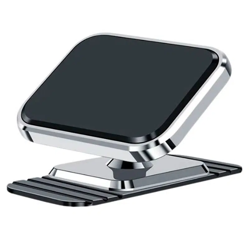 نگهدارنده گوشی موبایل جی ماری مدل MH-81 - تصویر 5