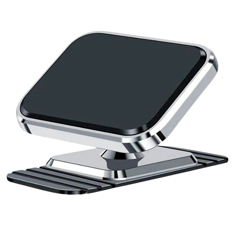 نگهدارنده گوشی موبایل جی ماری مدل MH-81