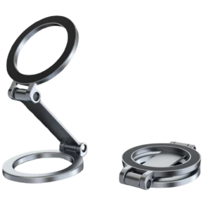 نگهدارنده گوشی موبایل جیماری مدل MH-89